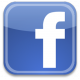 facebook-logo-transparent